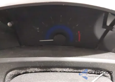 2012 Honda Civic Ex from USA, damaged, VIN 2HGFB2F81CH325349